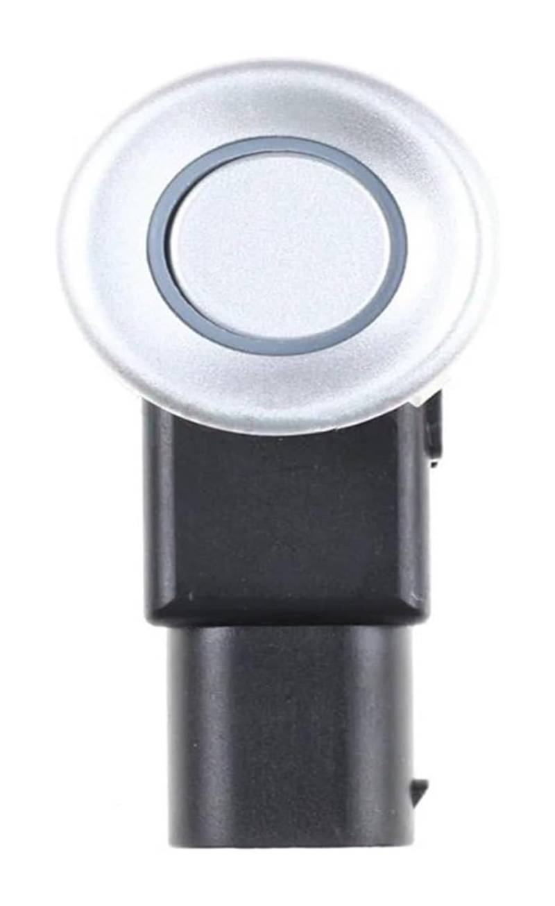 Rückfahrradar Parksensor Für Buick Für Excelle 2004-2016 Auto Pdc Parkplatz Sensor Unterstützen Objekt 90804248 von LMHGMUBVR