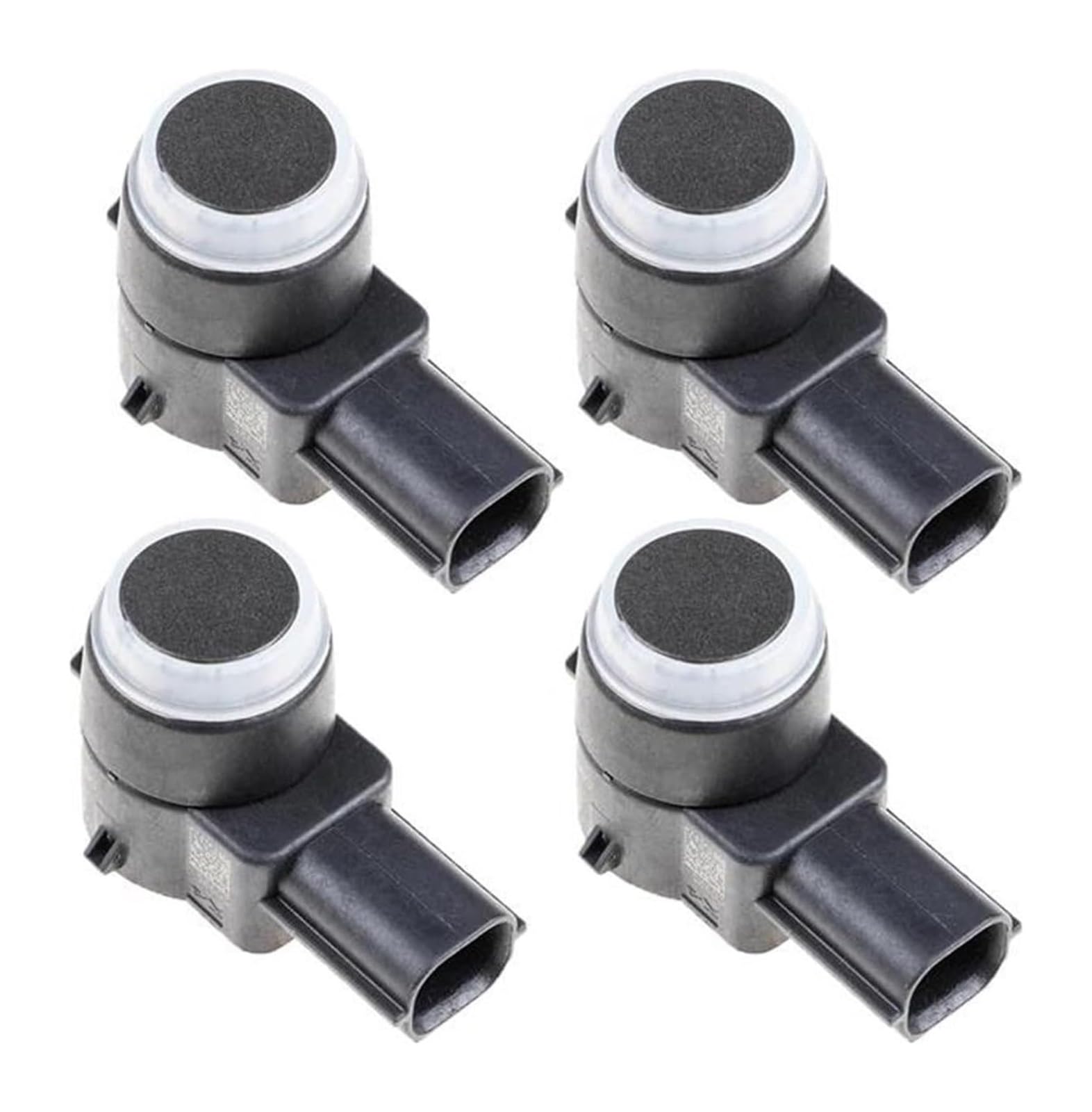 Rückfahrradar Parksensor Für Buick Rückfahrsensor PDC Einparkhilfe Stoßstange Rückfahrassistent Ersatzteile OE:25966526 0263003927 Rückfahrradar Parksensor Für Buick Rückfahrsensor PDC Einparkhilfe Stoßstange Rückfahrassistent Ersatzteile OE:25966526 0263003927 von LMHGMUBVR