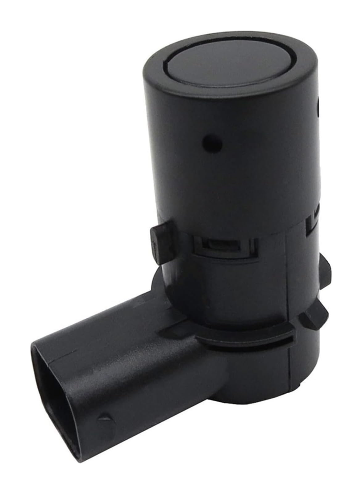 Rückfahrradar Parksensor Für C-Max Für Focus Für Transit PDC Parksensor Hinten Auto PDC Parkplatz Sensor 1X43-15K859-BA Rückfahrradar Parksensor Für C-Max Für Focus Für Transit PDC Parksensor Hinten Auto PDC Parkplatz Sensor 1X43-15K859-BA von LMHGMUBVR