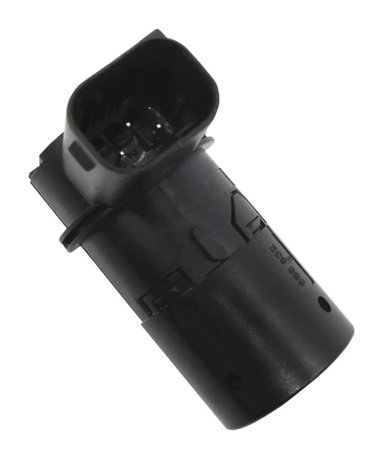 Rückfahrradar Parksensor Für C-Max Für Focus PDC Einparkhilfe Sensor OEM 1X43-15K859-BA 3M5T-15K859-CAW 3M51-15K859-CA 1X43-15K869 1PCS Rückfahrradar Parksensor Für C-Max Für Focus PDC Einparkhilfe Sensor OEM 1X43-15K859-BA 3M5T-15K859-CAW 3M51-15K859-CA 1X43-15K869 1PCS von LMHGMUBVR