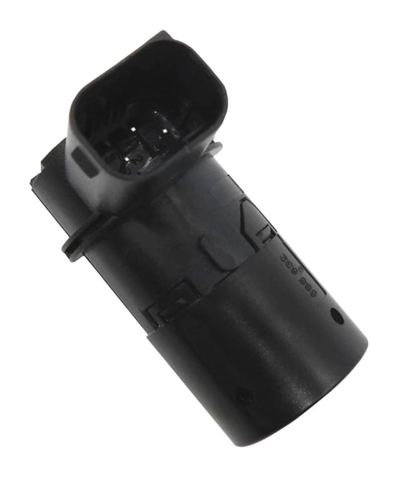 Rückfahrradar Parksensor Für C-Max Für Focus PDC Einparkhilfe Sensor OEM 1X43-15K859-BA 3M5T-15K859-CAW 3M51-15K859-CA 1X43-15K869 1PCS von LMHGMUBVR