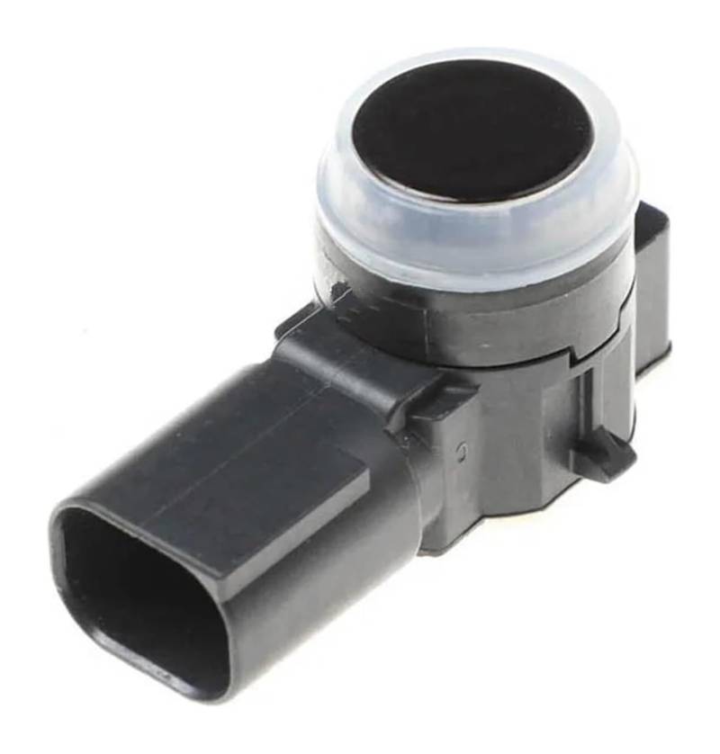 Rückfahrradar Parksensor Für C&itroen Auto Einparkhilfe Sensor Rückfahrassistent PDC Objekt 9800210677 von LMHGMUBVR