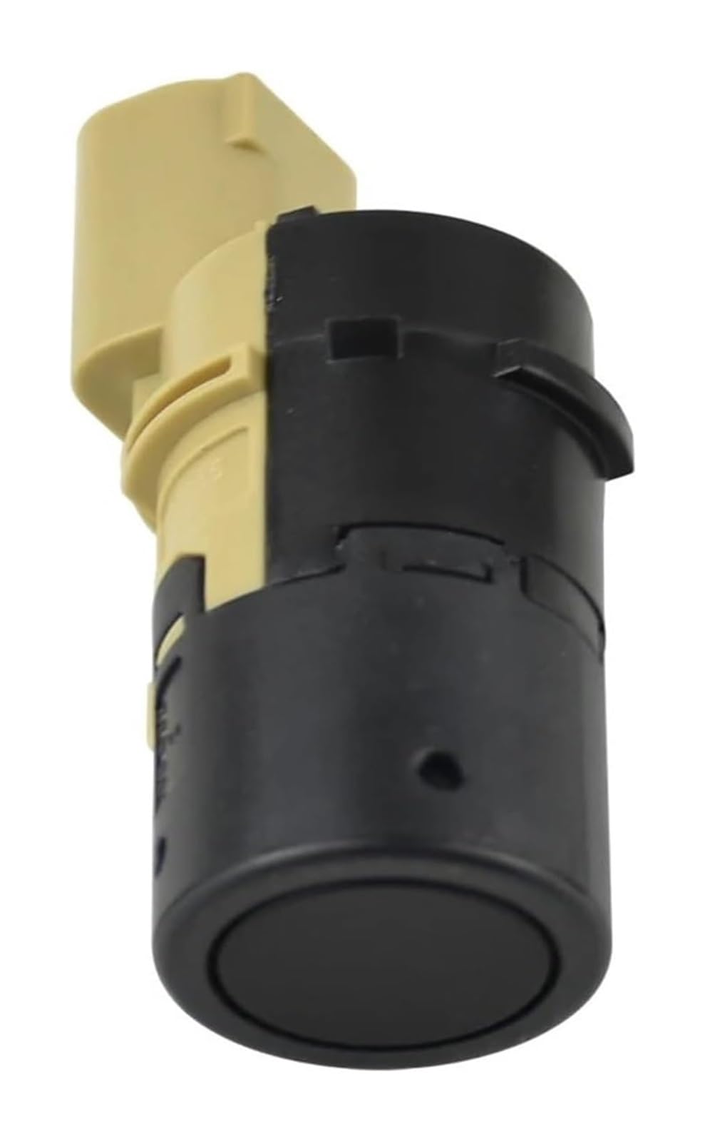 Rückfahrradar Parksensor Für C&itroen Für C2 C3 C4 2003-2014 Auto PDC Einparkhilfe Rückfahrassistent Sensor 9653139777 Rückfahrradar Parksensor Für C&itroen Für C2 C3 C4 2003-2014 Auto PDC Einparkhilfe Rückfahrassistent Sensor 9653139777 von LMHGMUBVR