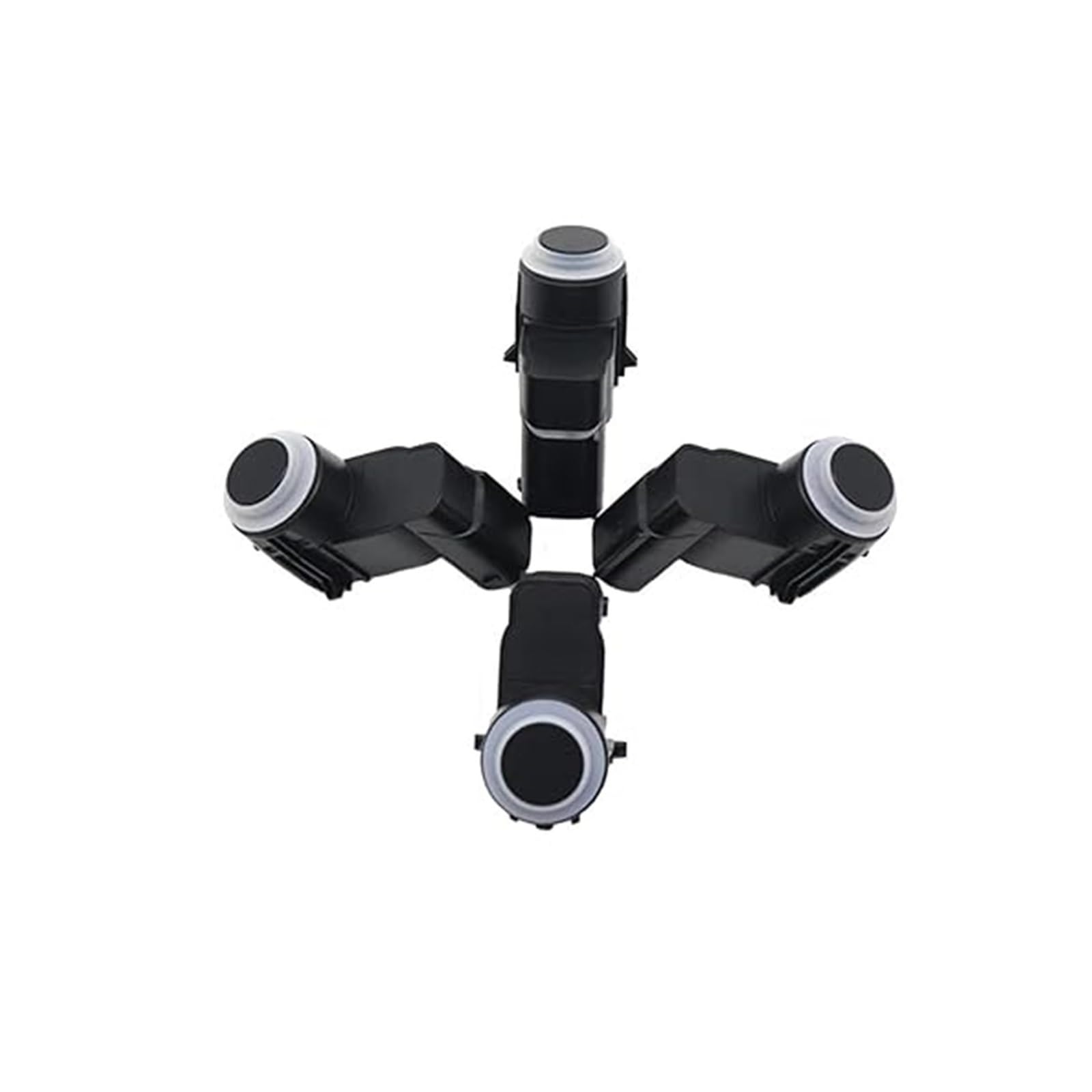Rückfahrradar Parksensor Für C3 2009-2016 Für DS3 2009-2019 Ultraschall Backup Stoßstange Unterstützen Radar PDC Parkplatz Sensor 9677782980 9677783277 Rückfahrradar Parksensor Für C3 2009-2016 Für DS3 2009-2019 Ultraschall Backup Stoßstange Unterstützen Radar PDC Parkplatz Sensor 9677782980 9677783277 von LMHGMUBVR