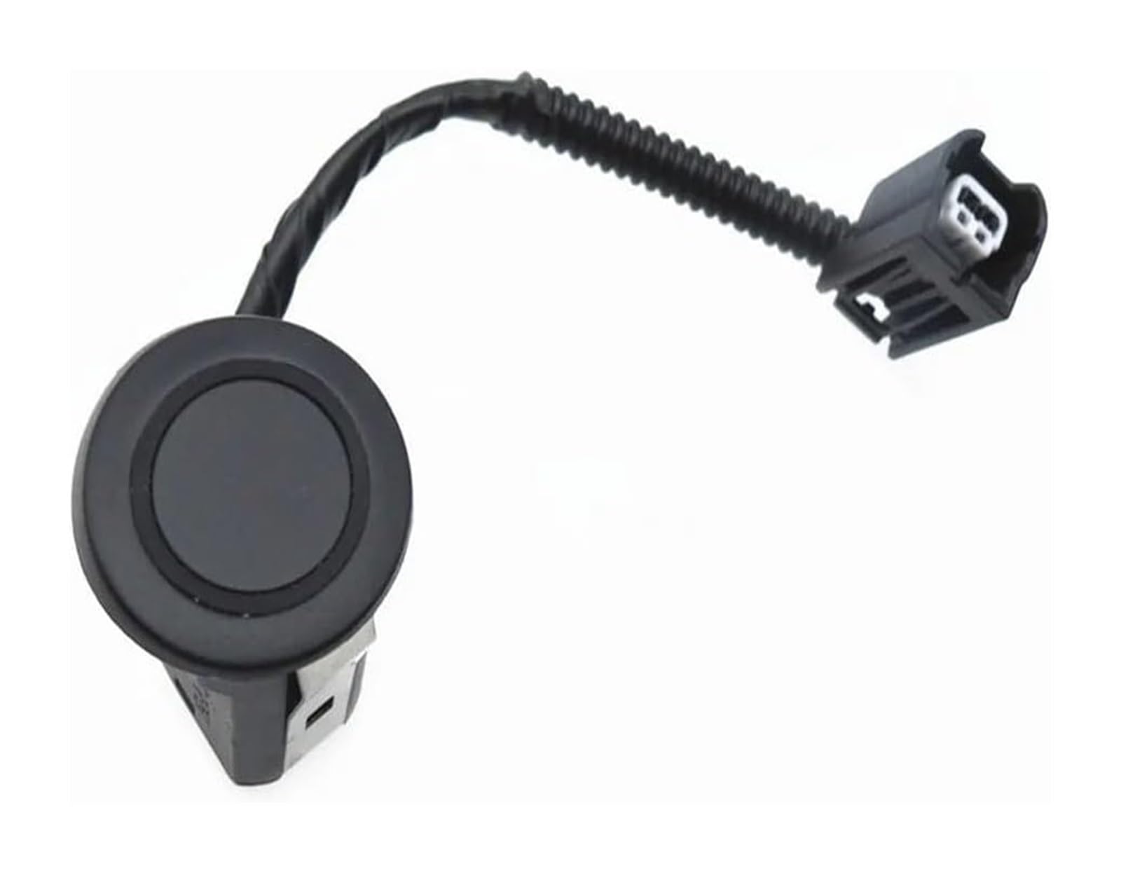 Rückfahrradar Parksensor Für CR-V 2.4l 2007 2008 2009 2010 2011 Parksensoren Auto Sensor Ultraschall 39693swtw02 1883005921 Rückfahrradar Parksensor Für CR-V 2.4l 2007 2008 2009 2010 2011 Parksensoren Auto Sensor Ultraschall 39693swtw02 1883005921 von LMHGMUBVR