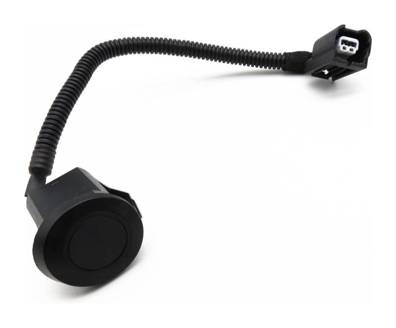 Rückfahrradar Parksensor Für CRV Für Odyssey Ultraschall Sensor Auto Sensoren Auto PDC Parkplatz 39680-SHJ-A61 39693SWWG01 39693-SWW-G01(B) von LMHGMUBVR