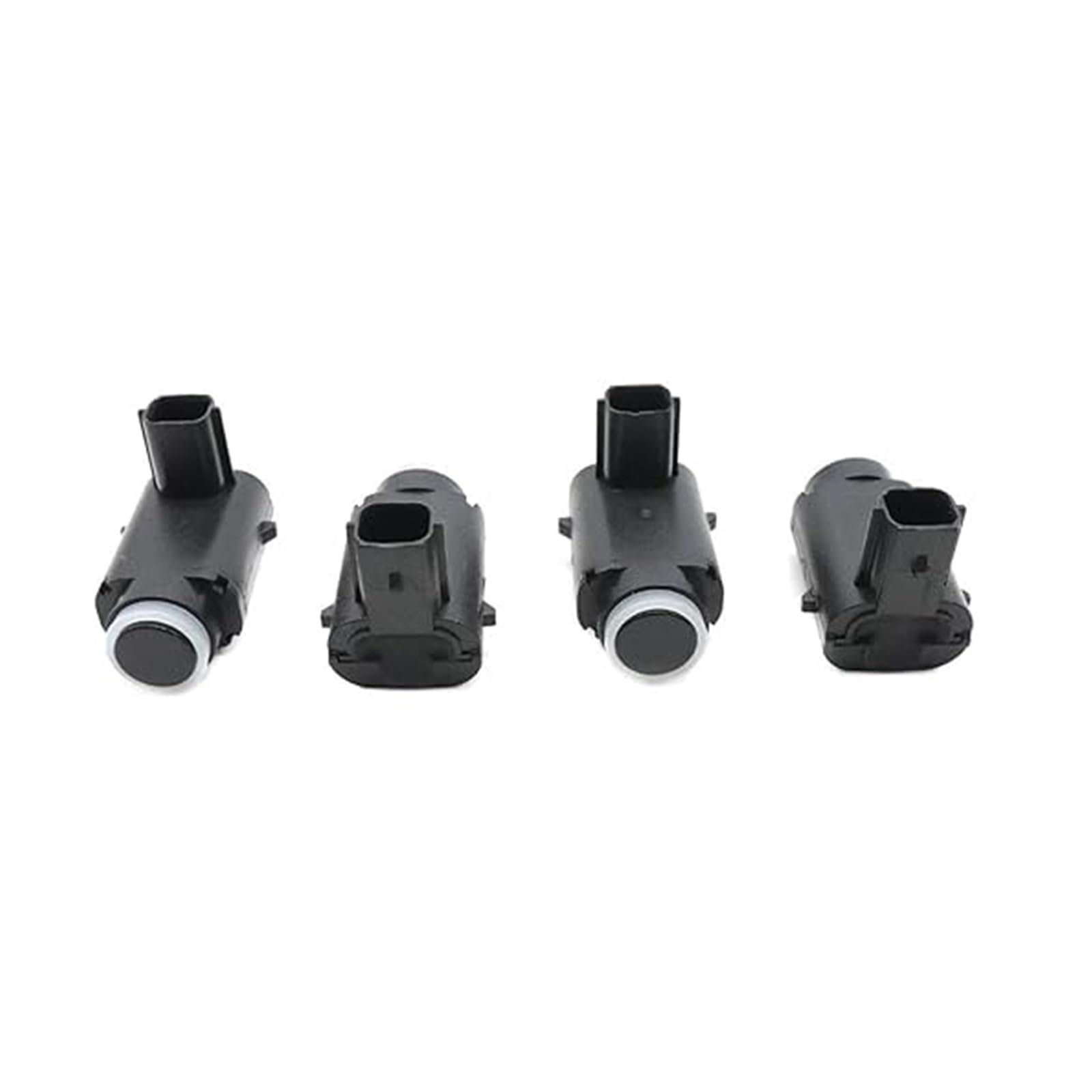 Rückfahrradar Parksensor Für Cadillac 4 Stücke PDC Parkplatz Sensor Stoßstange Reverse Unterstützen 22743186 Umkehr Radar Abstand Control Rückfahrradar Parksensor Für Cadillac 4 Stücke PDC Parkplatz Sensor Stoßstange Reverse Unterstützen 22743186 Umkehr Radar Abstand Control von LMHGMUBVR