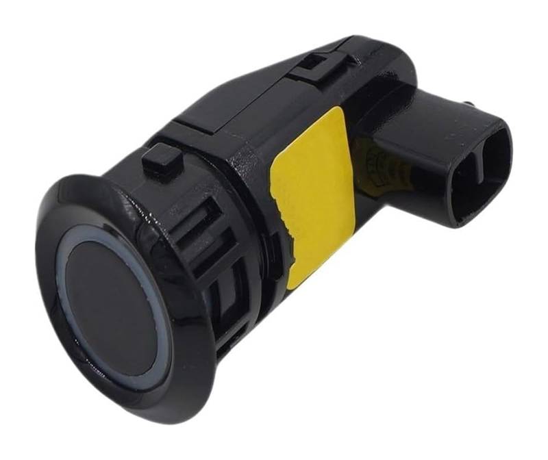 Rückfahrradar Parksensor Für Captiva C100 C140 2007-2017 Auto Parkplatz Assistent Sensoren Induktion Umkehr Ultraschall von LMHGMUBVR