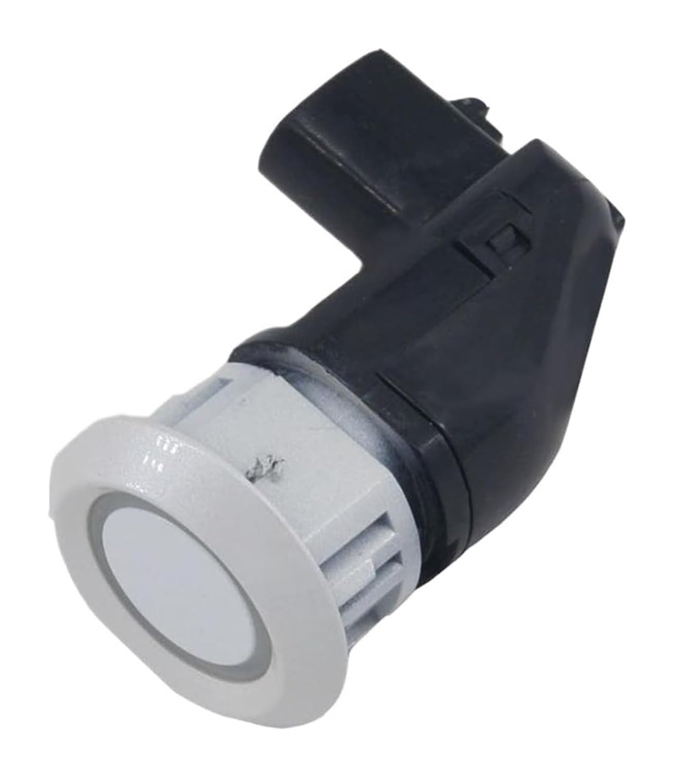 Rückfahrradar Parksensor Für Captiva Parkplatz Assistent Sensor Vorne Hinten Induktion Abstand Erkennung Umkehr Ultraschall 96673466 Rückfahrradar Parksensor Für Captiva Parkplatz Assistent Sensor Vorne Hinten Induktion Abstand Erkennung Umkehr Ultraschall 96673466 von LMHGMUBVR