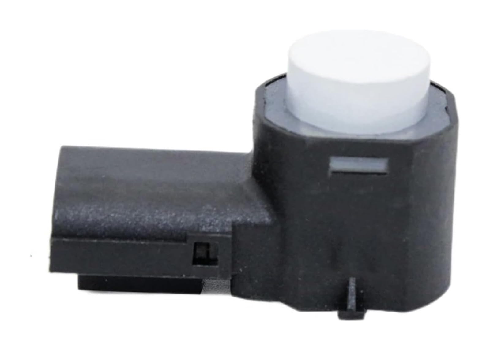 Rückfahrradar Parksensor Für ChangAn Auto Einparkhilfe Sensor Reverse Unterstützen Pdc Radar 7917080bd01 Rückfahrradar Parksensor Für ChangAn Auto Einparkhilfe Sensor Reverse Unterstützen Pdc Radar 7917080bd01 von LMHGMUBVR