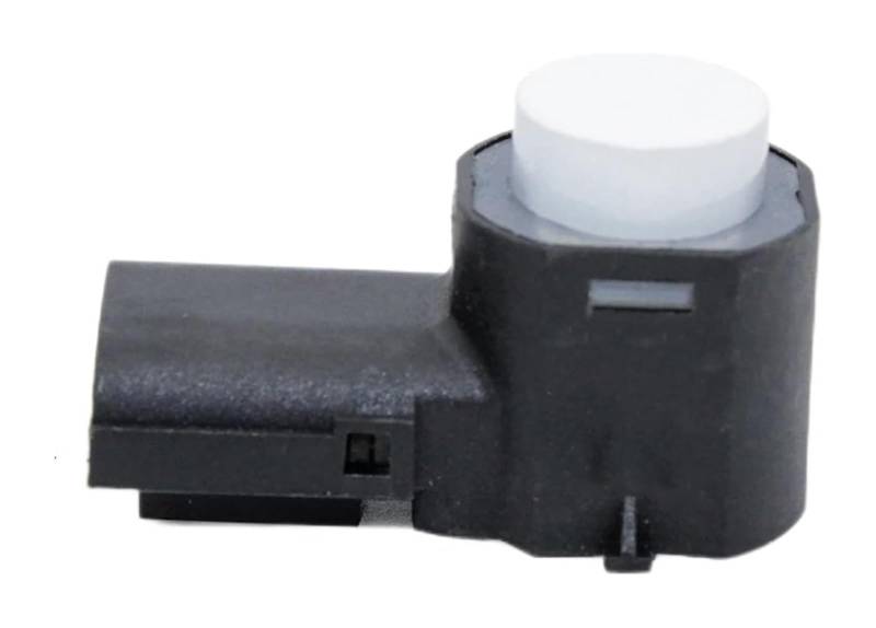 Rückfahrradar Parksensor Für ChangAn Auto Einparkhilfe Sensor Reverse Unterstützen Pdc Radar 7917080bd01 von LMHGMUBVR