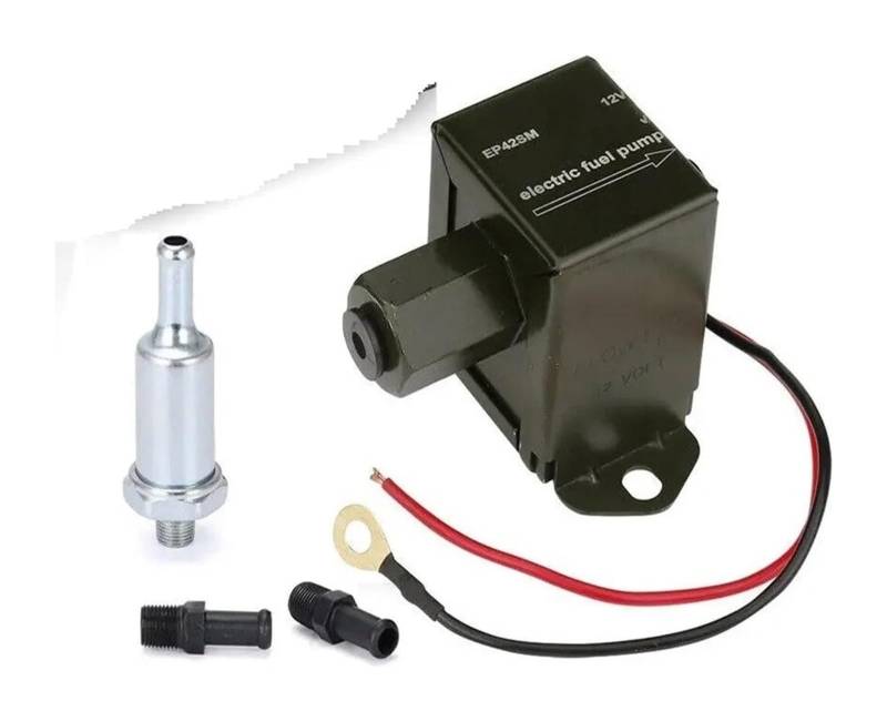 Rückfahrradar Parksensor Für Chrysler 300 1EW63GW7AA 0263003851 Auto PDC Parkplatz Sensor von LMHGMUBVR