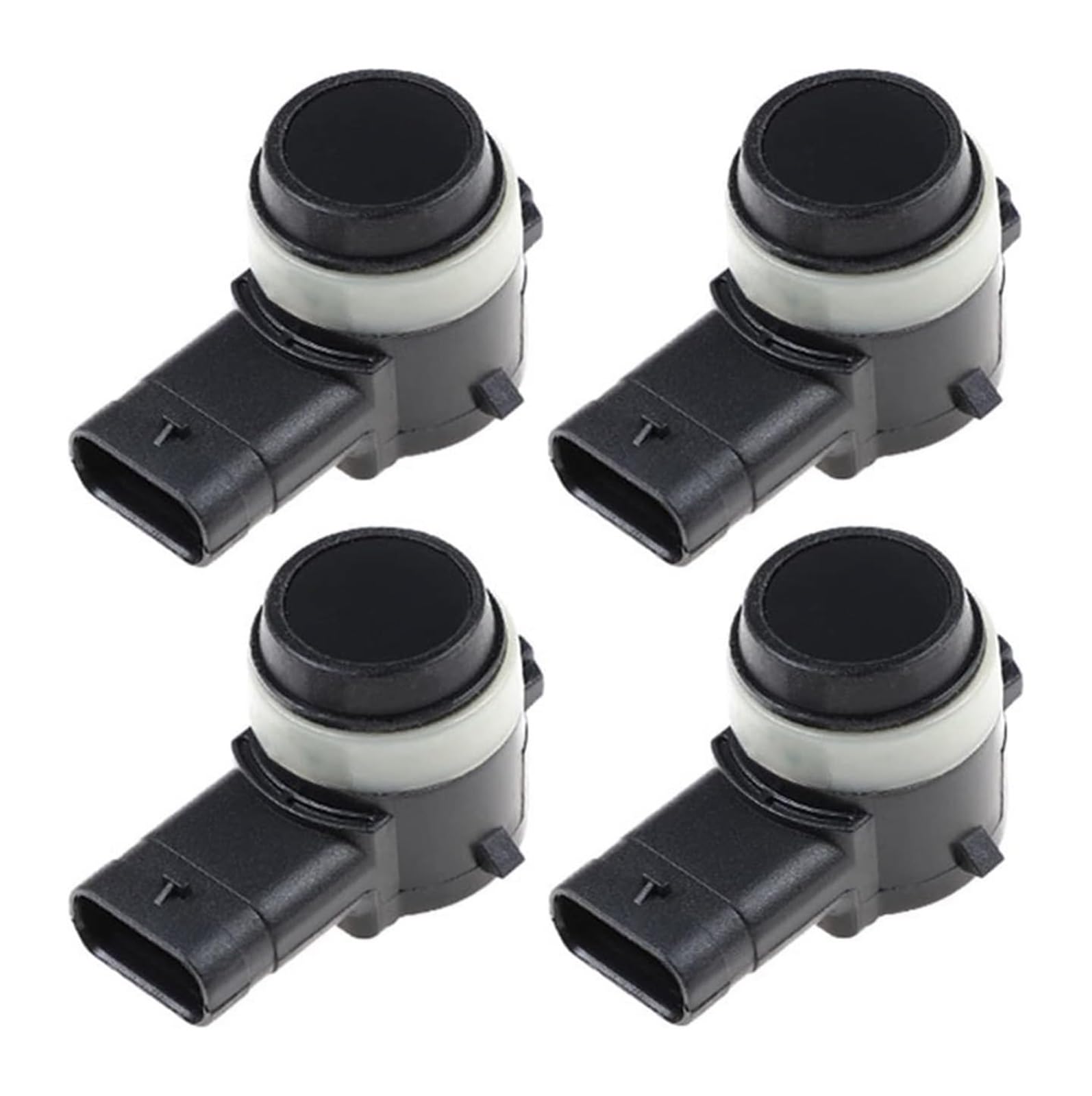 Rückfahrradar Parksensor Für Discovery LR059784 FK72-15K859-CA FK7215K859CA Auto PDC Parkplatz Sensor 4PCS Rückfahrradar Parksensor Für Discovery LR059784 FK72-15K859-CA FK7215K859CA Auto PDC Parkplatz Sensor 4PCS von LMHGMUBVR