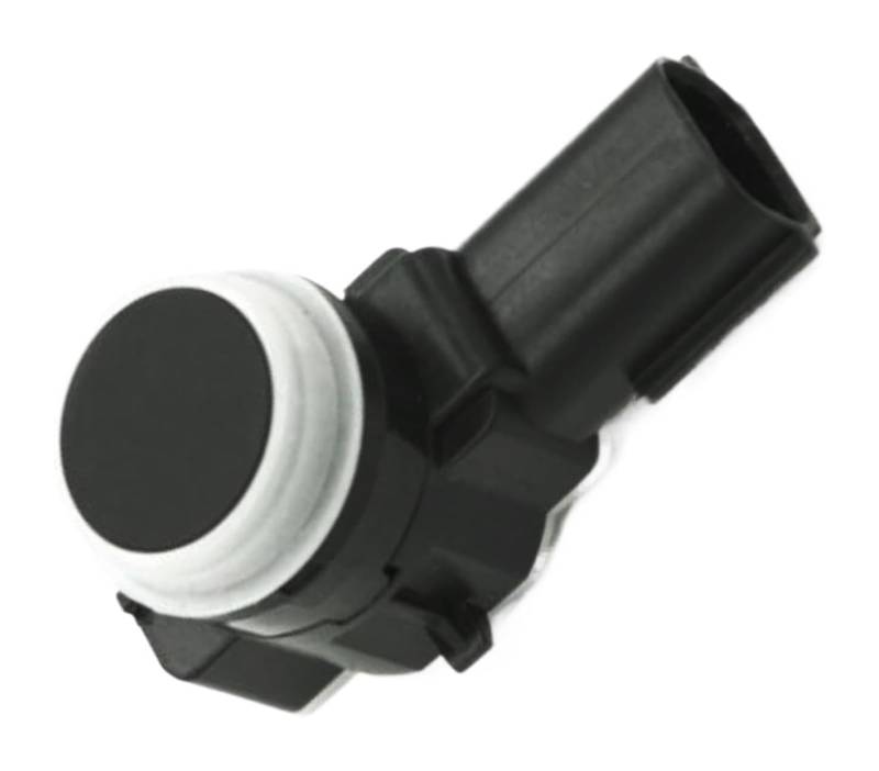 Rückfahrradar Parksensor Für Dodge Für Dart 2013 2014 2015 2016 Für Durango 2016 2017 2018 Auto Parkplatz Sensoren Umkehr Ultraschall 1TK84TZZAA von LMHGMUBVR