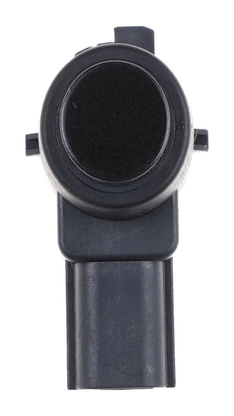 Rückfahrradar Parksensor Für Dodge Für Nitro Für Challenger Für Grand Caravan Für Ram Für Journey 1EW63AXRAA PDC Parkplatz Stoßstange Sensor Unterstützen von LMHGMUBVR