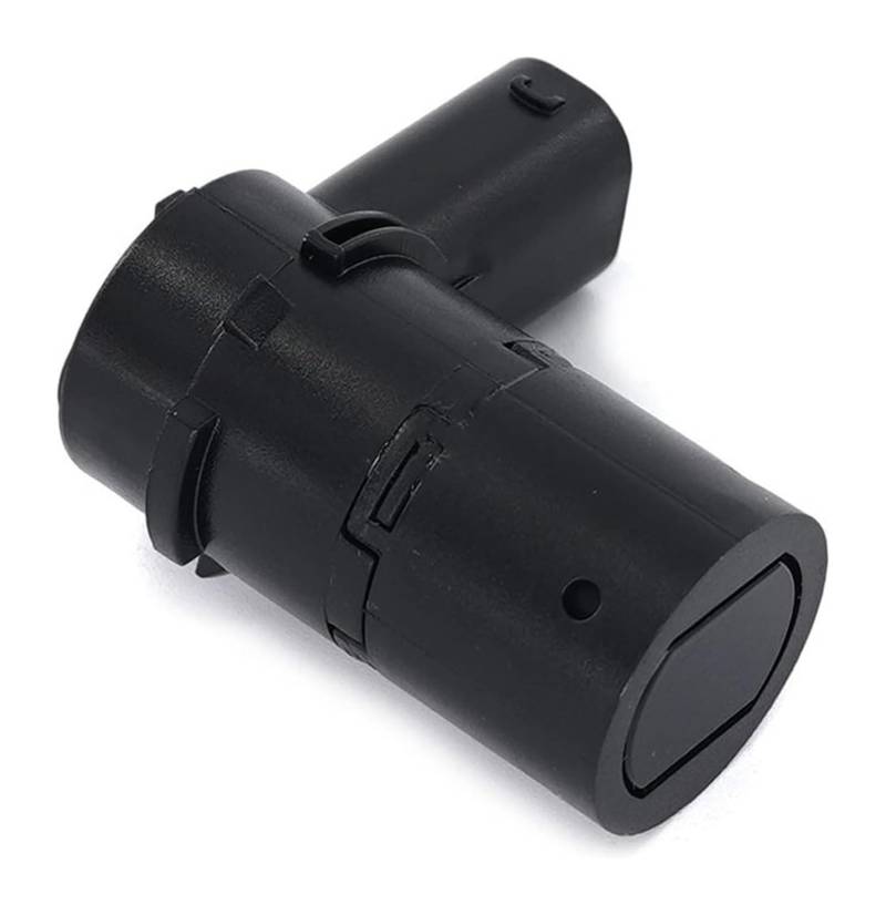Rückfahrradar Parksensor Für Escape Für Explorer Auto Stoßstange LKW Reverse Unterstützen PDC Parkplatz Sensor 4F23-15K859-AA(1pcs) von LMHGMUBVR