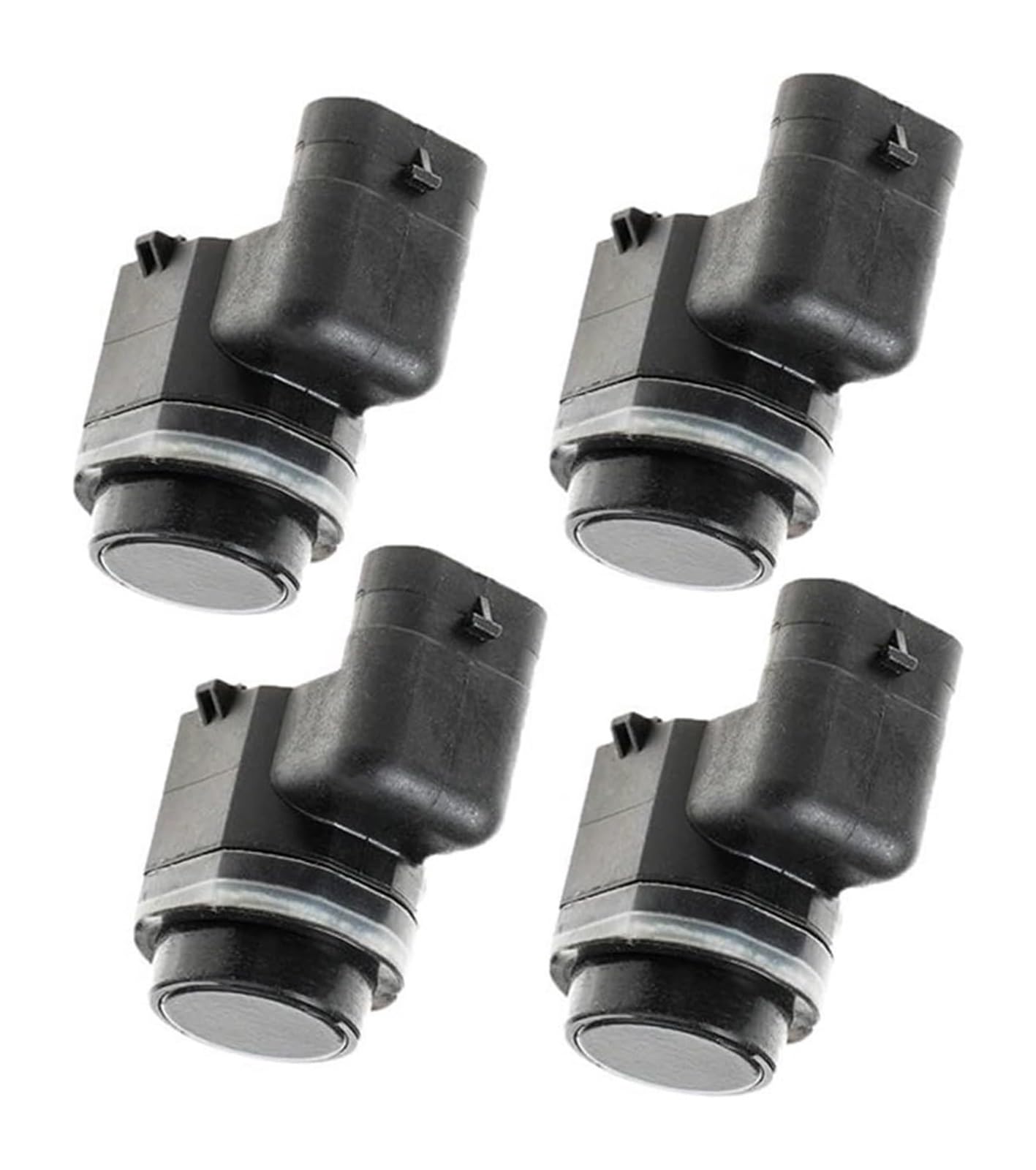Rückfahrradar Parksensor Für FIAT 4 Stücke Auto Pdc Einparkhilfe Objekt Abstand Control Sensor Reverse 51950362 Rückfahrradar Parksensor Für FIAT 4 Stücke Auto Pdc Einparkhilfe Objekt Abstand Control Sensor Reverse 51950362 von LMHGMUBVR