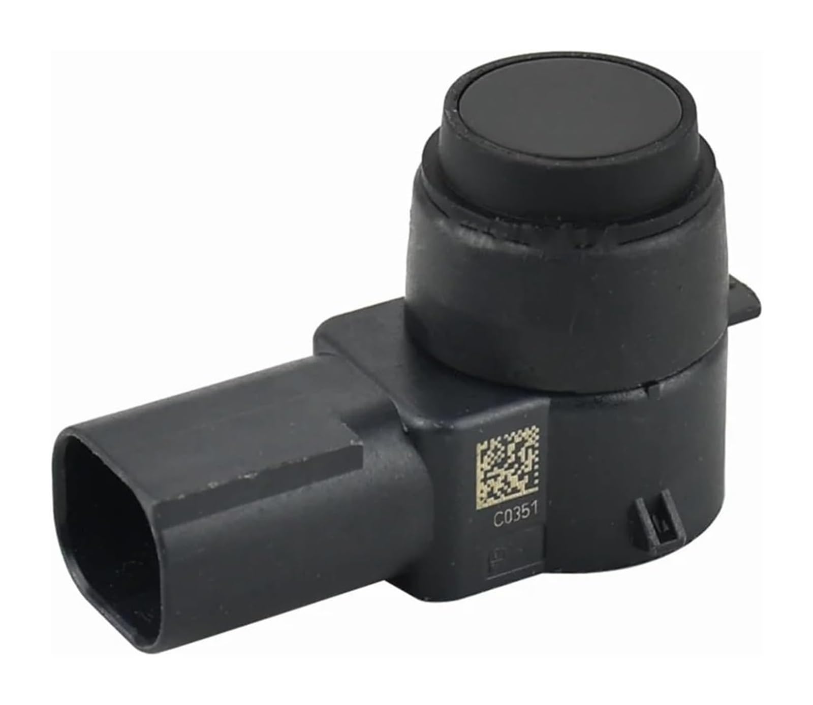 Rückfahrradar Parksensor Für FIAT Für DOBLO PDC Sensor Parkplatz Auto Blind Spot Assist Parktronic Ultraschall 1347236080 0263003390 1368915080 Rückfahrradar Parksensor Für FIAT Für DOBLO PDC Sensor Parkplatz Auto Blind Spot Assist Parktronic Ultraschall 1347236080 0263003390 1368915080 von LMHGMUBVR