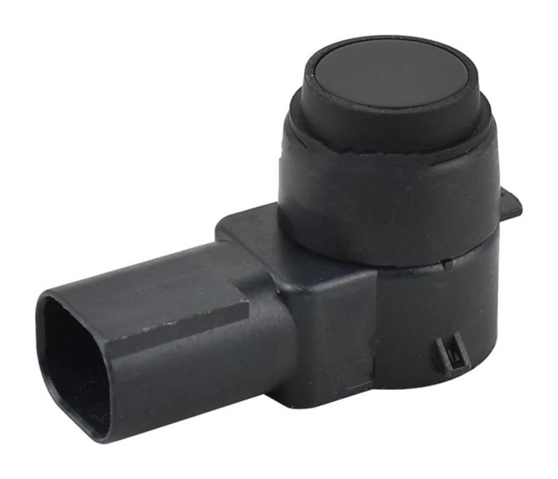 Rückfahrradar Parksensor Für FIAT Für Ducato Für Fiorino Für Bravo II Parkplatz Sensor Umkehr Ultraschall 735440514 94584 735411204 1368915080 von LMHGMUBVR