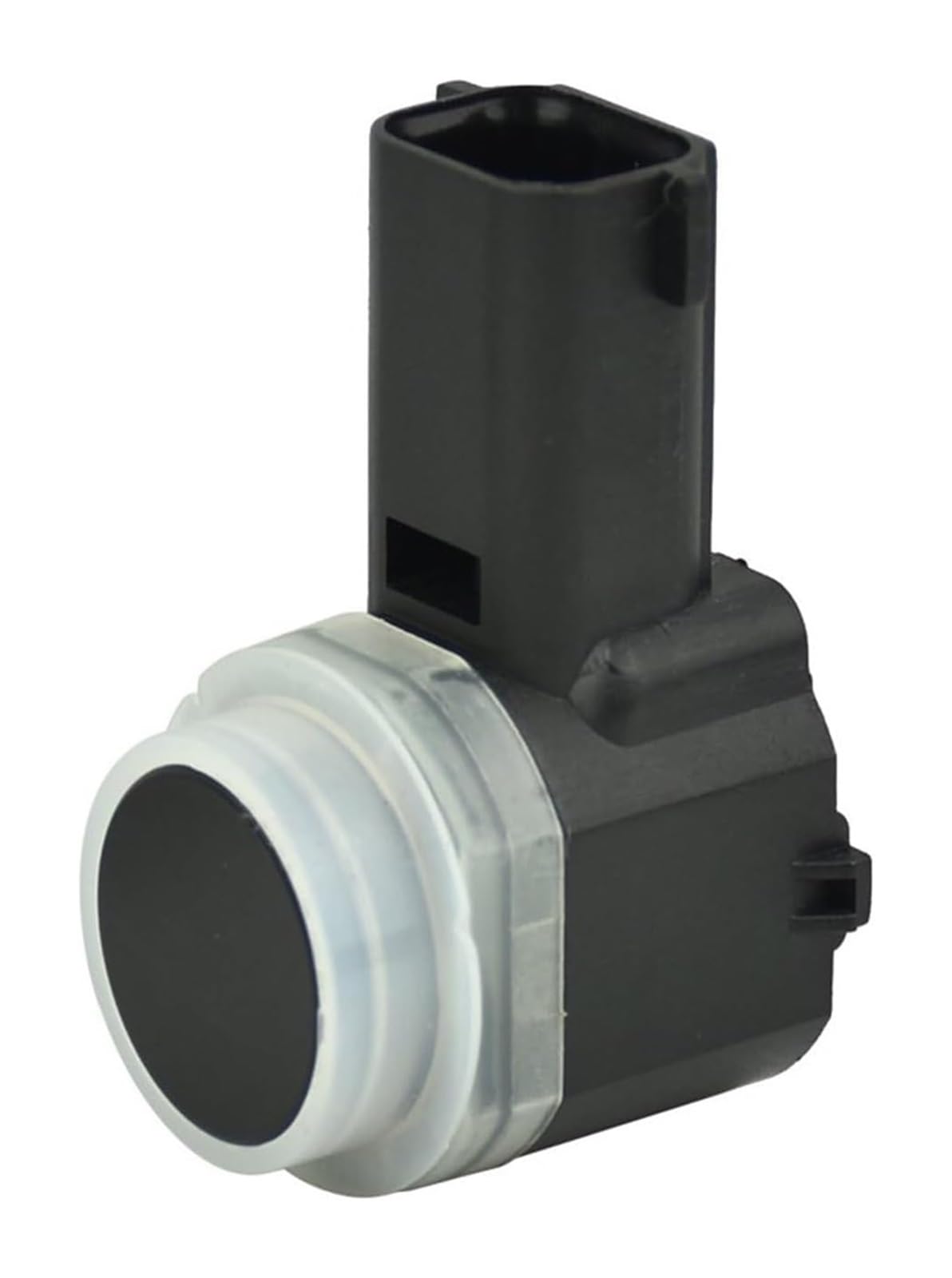 Rückfahrradar Parksensor Für Focus Für Explorer Auto Parkplatz Sensoren Unterstützen PDC Sensor 8A53-15K859-ABW 8A5315K859ABW Rückfahrradar Parksensor Für Focus Für Explorer Auto Parkplatz Sensoren Unterstützen PDC Sensor 8A53-15K859-ABW 8A5315K859ABW von LMHGMUBVR