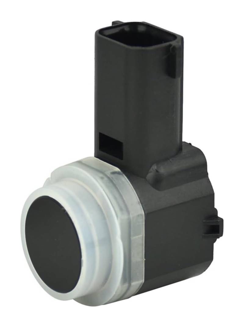 Rückfahrradar Parksensor Für Focus Für Explorer Auto Parkplatz Sensoren Unterstützen PDC Sensor 8A53-15K859-ABW 8A5315K859ABW von LMHGMUBVR