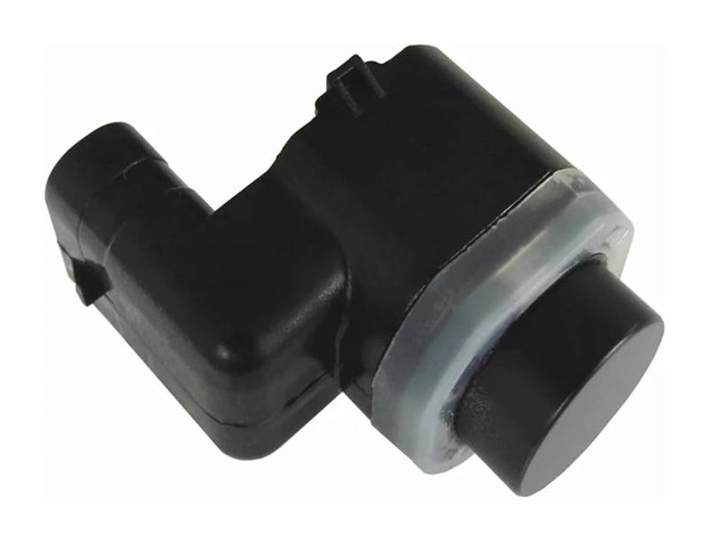 Rückfahrradar Parksensor Für Focus Für Galaxy Für S-Max 2011 2012 2013 2014 2015 PDC Parkplatz Sensor CJ5T15K859FA CJ5T15K859DA C2C22810 1PCS von LMHGMUBVR