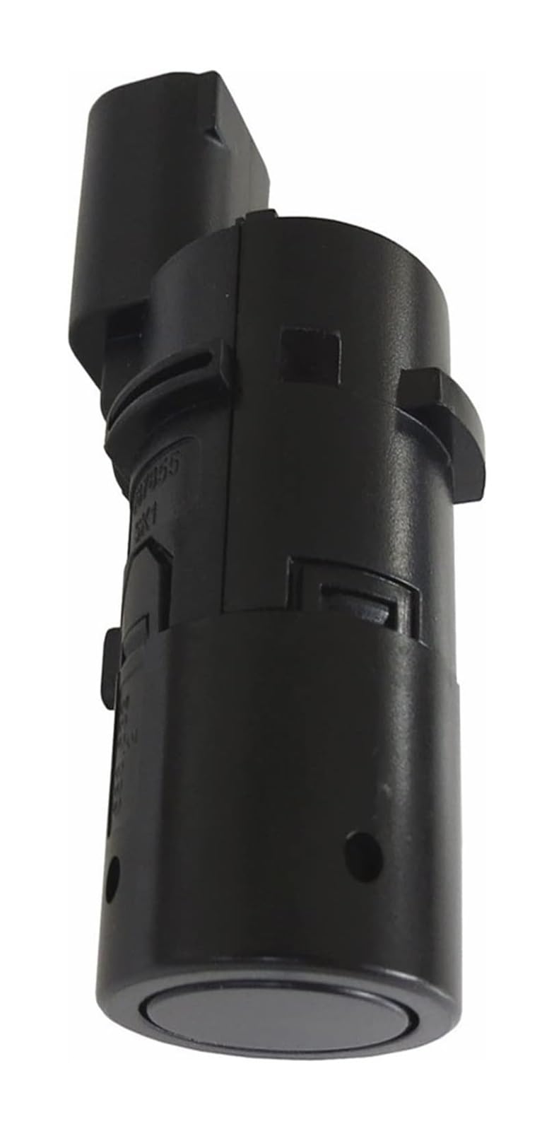 Rückfahrradar Parksensor Für Focus MK2 II 2W93-15K859-AC Auto PDC Parkplatz Sensor Radar Detektor Parktronic Sensoren 3S7J-15K859-AA 3S7J15K859AA von LMHGMUBVR