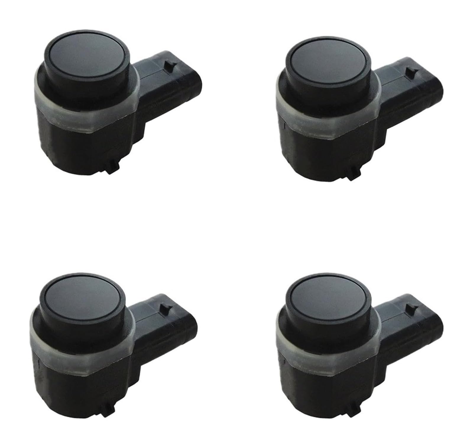 Rückfahrradar Parksensor Für Focus MK2 MK3 2008-2015 Für Transit 2102 Auto Stoßstange Einparkhilfe Sensor Induktion Umkehr Ultraschall Rückfahrradar Parksensor Für Focus MK2 MK3 2008-2015 Für Transit 2102 Auto Stoßstange Einparkhilfe Sensor Induktion Umkehr Ultraschall von LMHGMUBVR