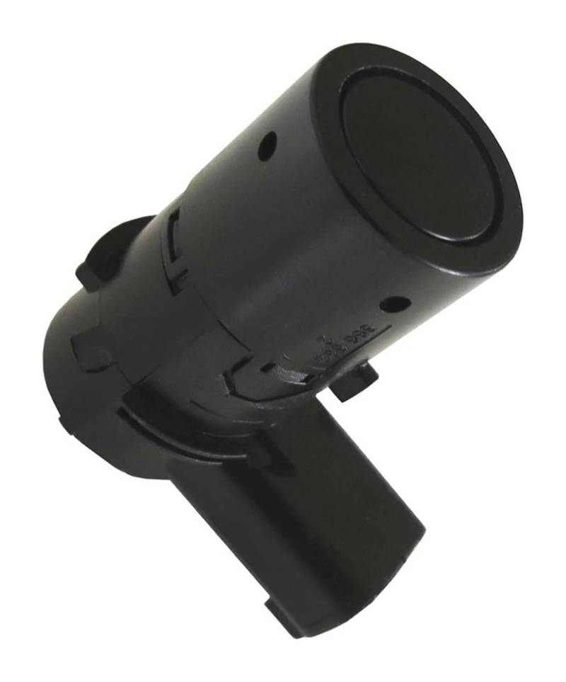 Rückfahrradar Parksensor Für Focus MK2 MK3 Für Mondeo MK3 PDC Auto Parktronic Einparkhilfe Sensor Hilfe OEM 3M5T-15K859-CAW 1PCS von LMHGMUBVR