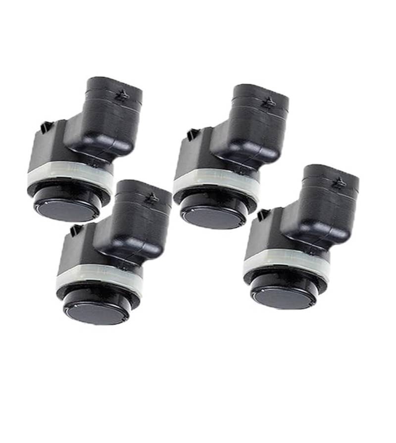 Rückfahrradar Parksensor Für Galaxy Wa6 1,8 2,0 2007 2008 2009 2010 2011 2012 2013 2014 Auto Pdc Einparkhilfe Objekt Sensor 6g9215k859ga(4pcs) von LMHGMUBVR