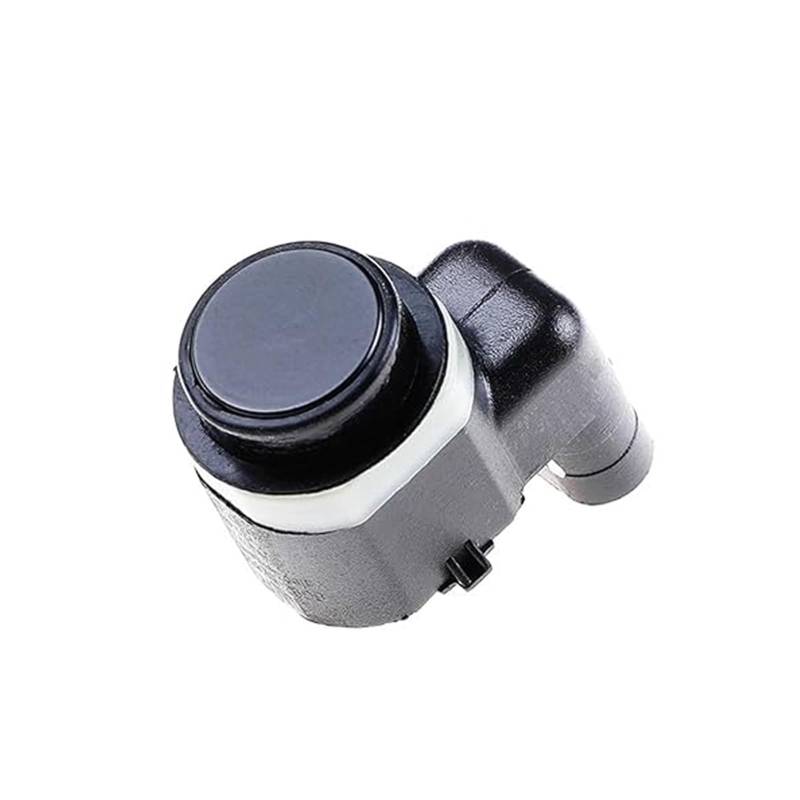 Rückfahrradar Parksensor Für Galaxy Wa6 1.8 2.0 Tdci 2.0 2006-2015 Auto Pdc Einparkhilfe Sensor Rückwärtshilfe 6g9215k859aa(1pc) von LMHGMUBVR