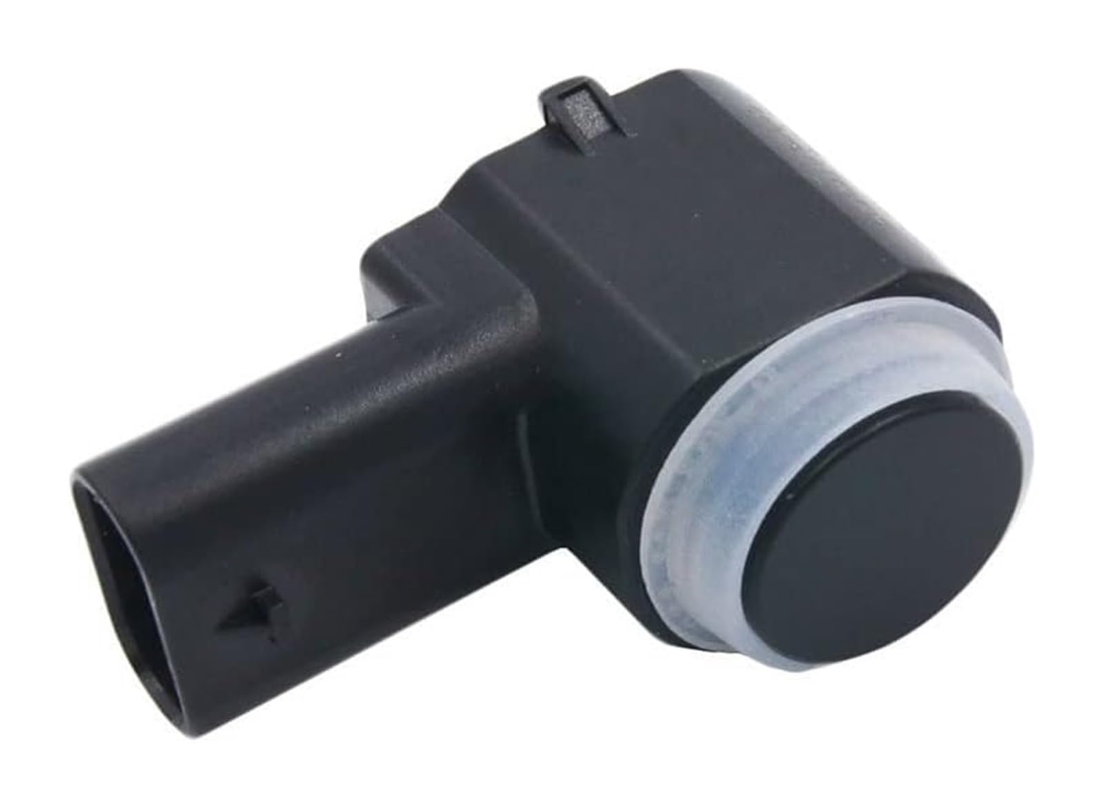 Rückfahrradar Parksensor Für Hyundai 2010 2011 2012 2013 2014 1,7 2,0 Auto Parkplatz Sensor Reverse Unterstützen 4Mt271H7A 95720-3U000(1 pcs) von LMHGMUBVR