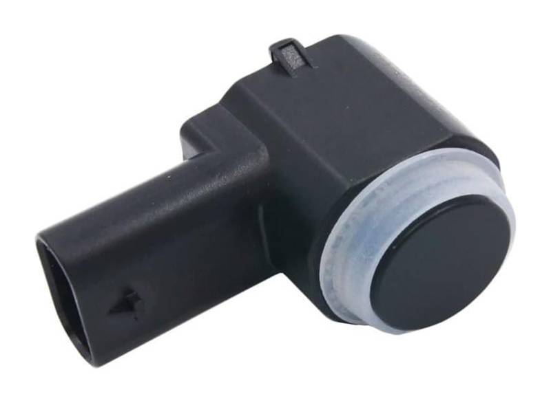Rückfahrradar Parksensor Für Hyundai 2010 2011 2012 2013 2014 1,7 2,0 Auto Parkplatz Sensor Reverse Unterstützen 4Mt271H7A 95720-3U000(1 pcs) von LMHGMUBVR