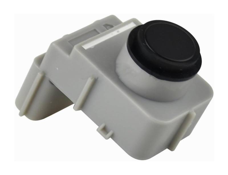 Rückfahrradar Parksensor Für Hyundai Für I30 II 2012 2013 2014 2015 2016 2017 Parkplatz Sensoren PDC Auto Ultraschall 95720A6000 95720-A6000 von LMHGMUBVR