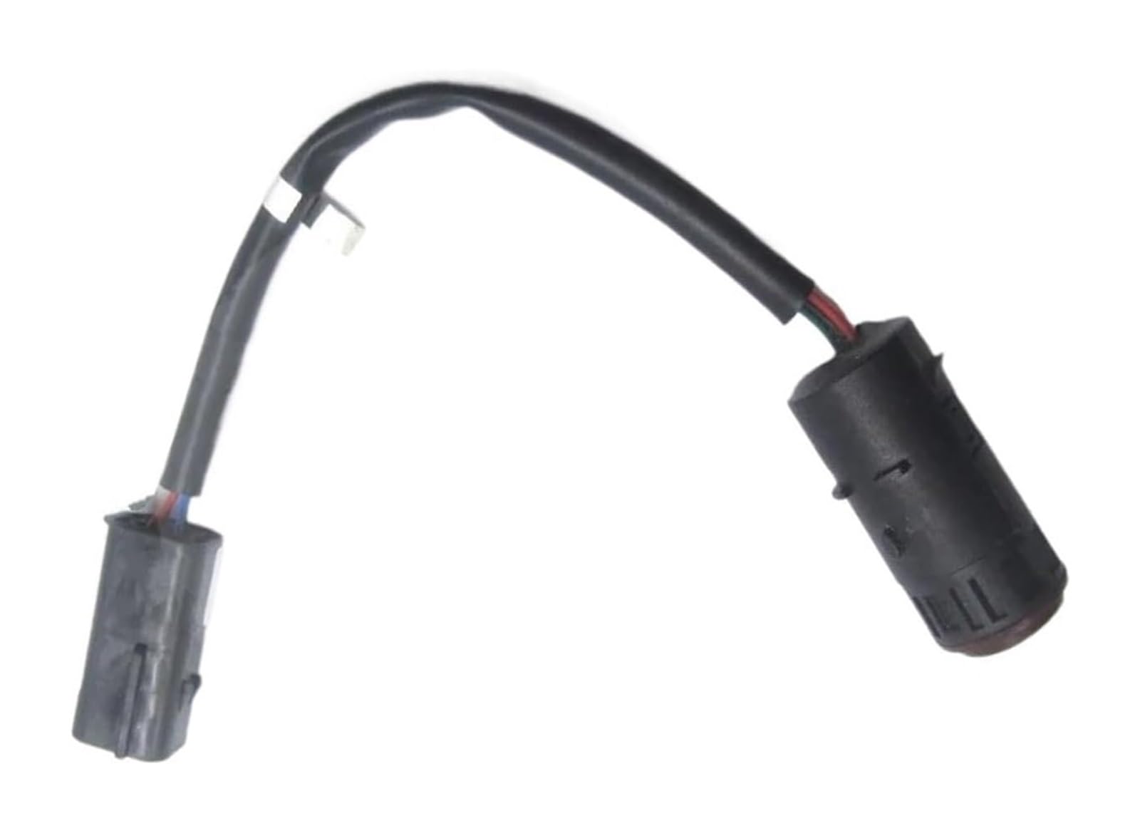 Rückfahrradar Parksensor Für Hyundai Für Santafe Auto Pdc Einparkhilfe Objekt Abstand Control Sensor Reverse 957002b100 Rückfahrradar Parksensor Für Hyundai Für Santafe Auto Pdc Einparkhilfe Objekt Abstand Control Sensor Reverse 957002b100 von LMHGMUBVR