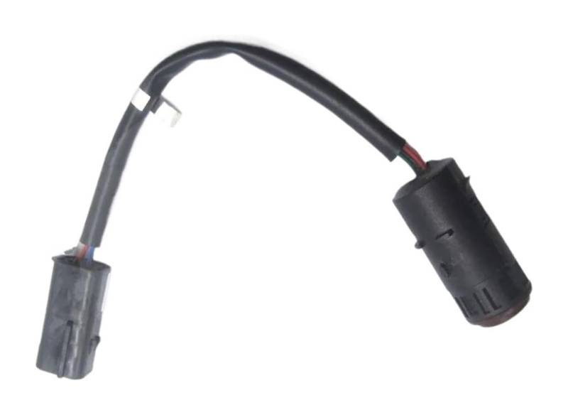 Rückfahrradar Parksensor Für Hyundai Für Santafe Auto Pdc Einparkhilfe Objekt Abstand Control Sensor Reverse 957002b100 von LMHGMUBVR