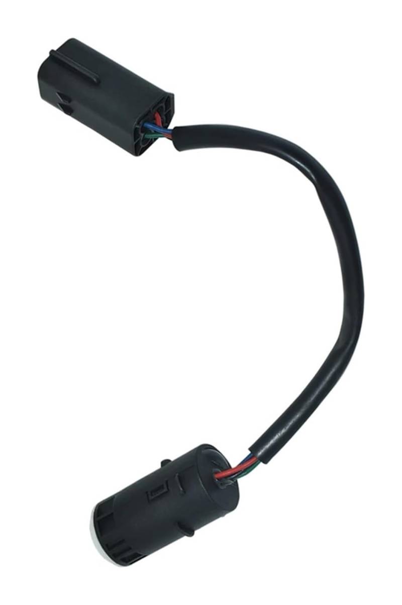 Rückfahrradar Parksensor Für Hyundai Für Santafe Auto Pdc Parkplatz Sensor Unterstützen Objekt Abstand Control Reverse 957002b100 von LMHGMUBVR