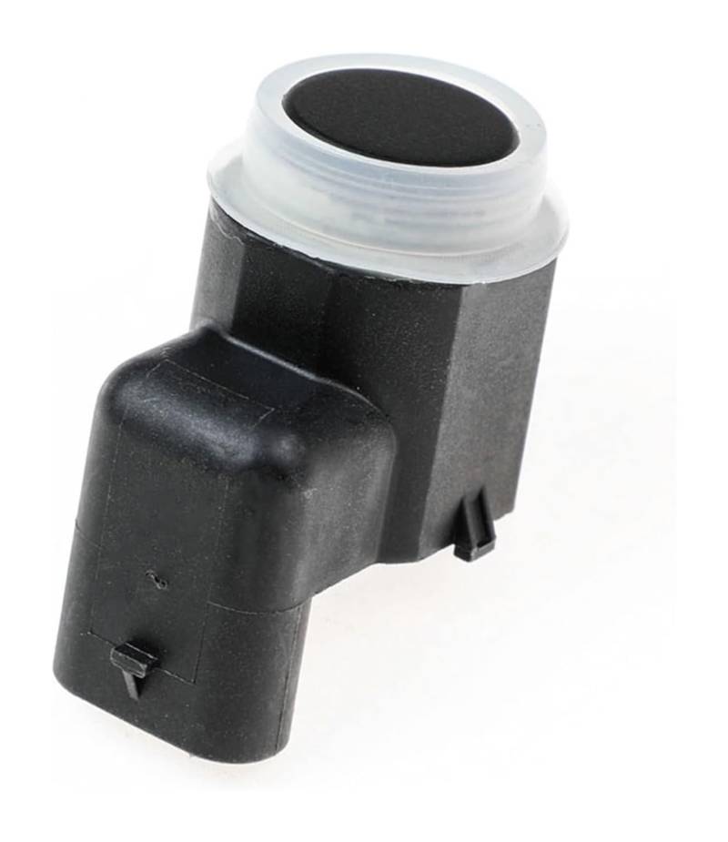Rückfahrradar Parksensor Für Hyundai Sensoren PDC Parkplatz Sensor Unterstützung Radar 96890-A5000 96890A5000 von LMHGMUBVR