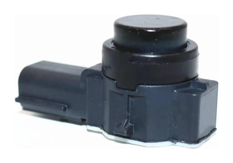 Rückfahrradar Parksensor Für J&eep Für Cherokee 2014 2015 2016 2017 2018 2019 2020 Auto Pdc Einparkhilfe Sensor Reverse Assist 0263023901 von LMHGMUBVR