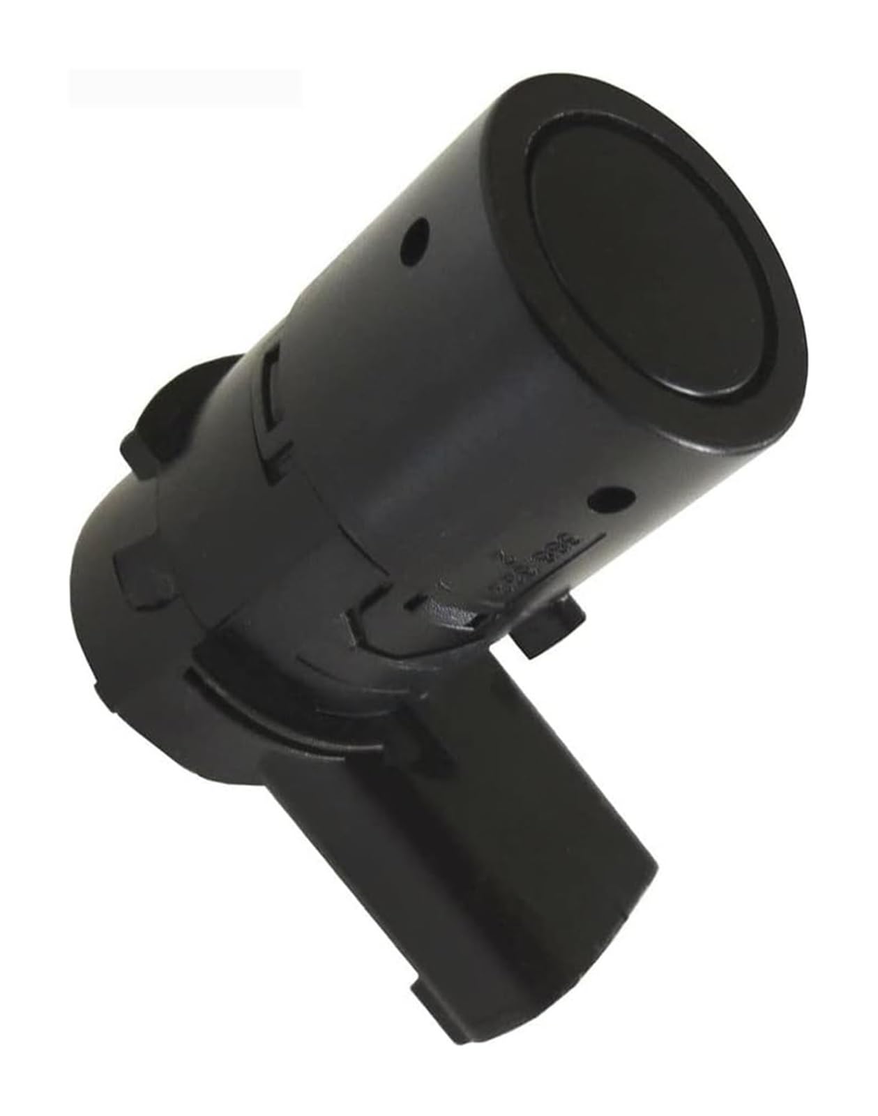 Rückfahrradar Parksensor Für Jaguar Für S-Type Für X-Type PDC Parksensor Hinten 1X43-15K859-BA Auto PDC Parkplatz Sensor Rückfahrradar Parksensor Für Jaguar Für S-Type Für X-Type PDC Parksensor Hinten 1X43-15K859-BA Auto PDC Parkplatz Sensor von LMHGMUBVR