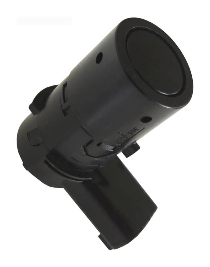 Rückfahrradar Parksensor Für Jaguar Für S-Type Für X-Type PDC Parksensor Hinten 1X43-15K859-BA Auto PDC Parkplatz Sensor von LMHGMUBVR