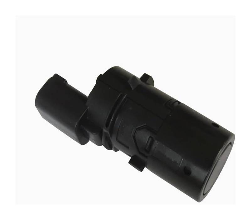 Rückfahrradar Parksensor Für Jaguar Für Xk8 Xkr 2005 2006 Für S Typ 2000-2008 Für XJR Xj8 2004-2009 Auto Pdc Parkplatz Sensor 3s7j15k859aa von LMHGMUBVR