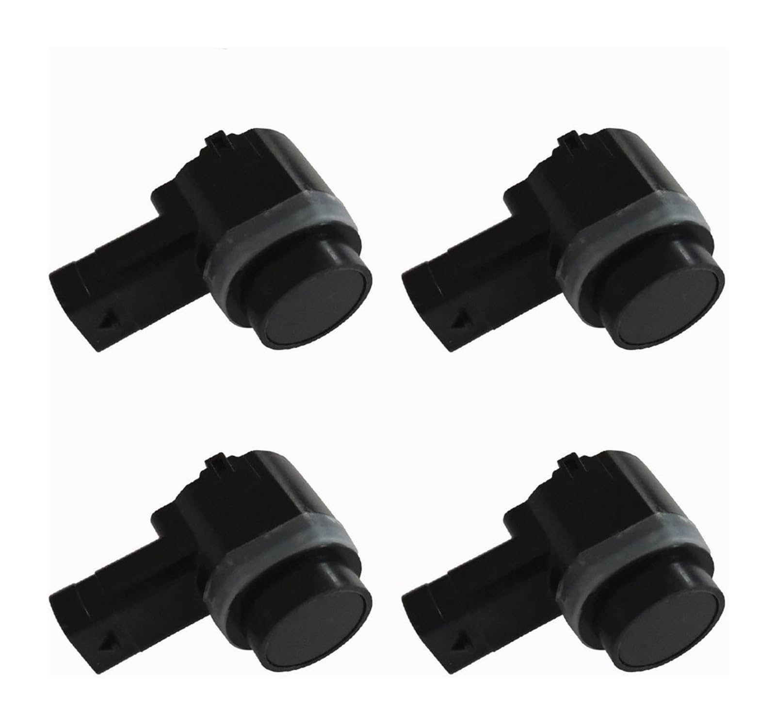 Rückfahrradar Parksensor Für Jaguar XK XF XJ LR038084 4PCS PDC Parkplatz Sensor Radar Unterstützung Rückfahrradar Parksensor Für Jaguar XK XF XJ LR038084 4PCS PDC Parkplatz Sensor Radar Unterstützung von LMHGMUBVR