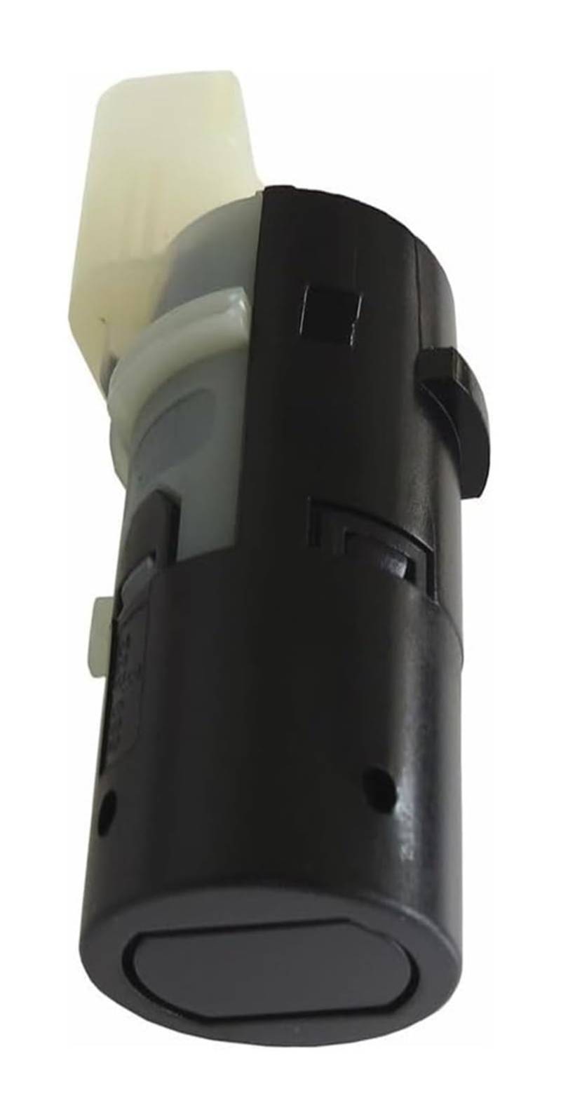 Rückfahrradar Parksensor Für Jaguar XK8 Einparkhilfe Hinten Auto PDC Parkplatz Sensor 66216902180 von LMHGMUBVR