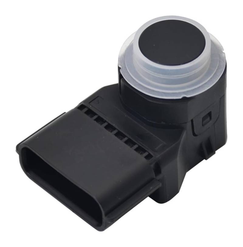 Rückfahrradar Parksensor Für Kia Für Sorento 2014 Stoßstange Einparkhilfe Sensor OEM:4MT006HCD 4MT006KCB 96890-C1200 95720-3Z000 95720-3N500 von LMHGMUBVR