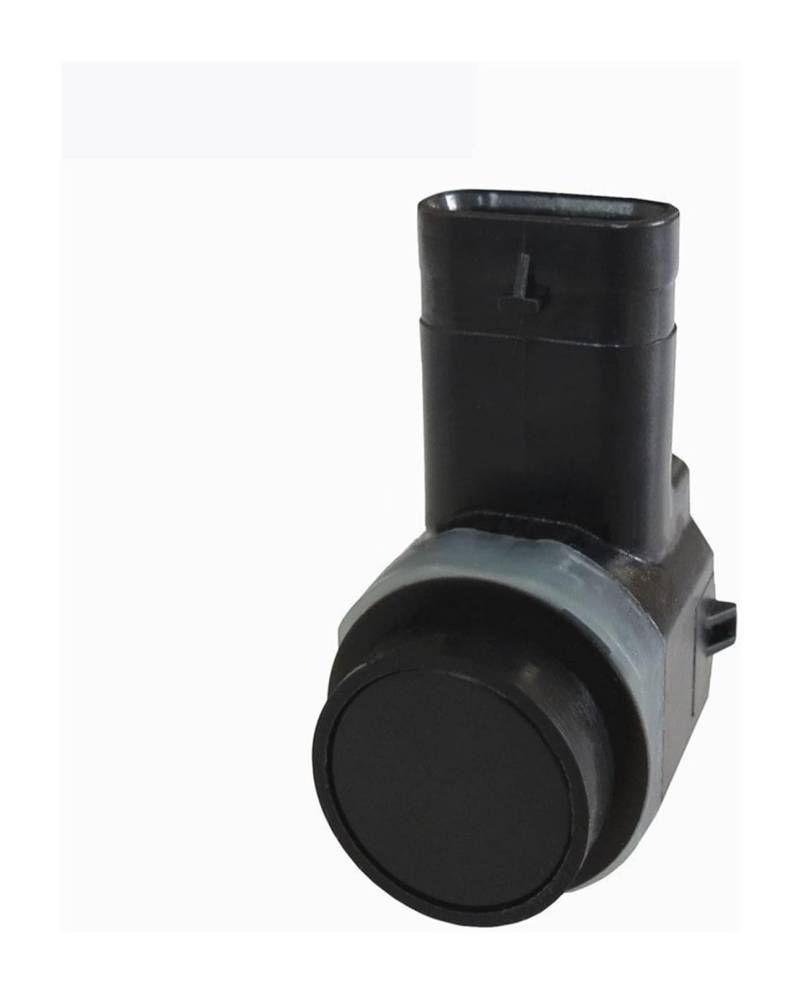 Rückfahrradar Parksensor Für Koleos 2008-2015 PDC Parkplatz Sensor Radar Unterstützung Sensoren 28442-1414R 284421414R von LMHGMUBVR