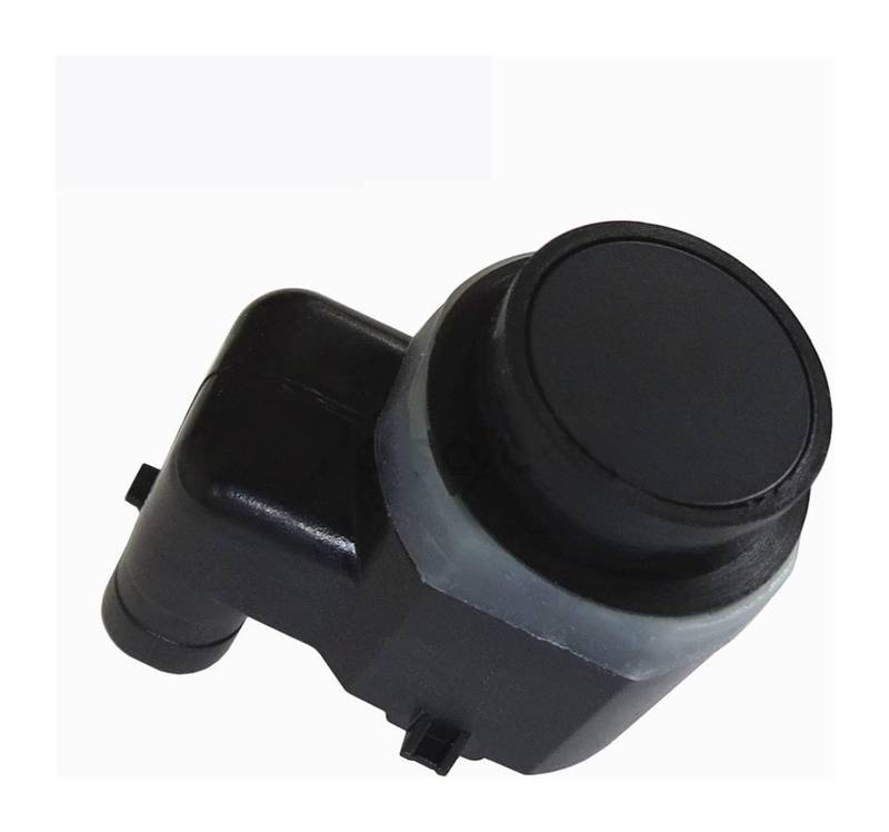 Rückfahrradar Parksensor Für Koleos Für Laguna Für M&EGANE Für Scenic Einparkhilfe Sensor Radarwarner PDC 28438-JZ00A 28438JZ00A von LMHGMUBVR