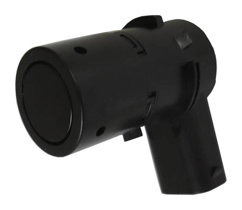 Rückfahrradar Parksensor Für Kuga Für Transit 2008 2009 2010 2011 2012 2013 2014 PDC Sensor Einparkhilfe 2W9315K859DAW 1X4315K859BA(Color1) von LMHGMUBVR