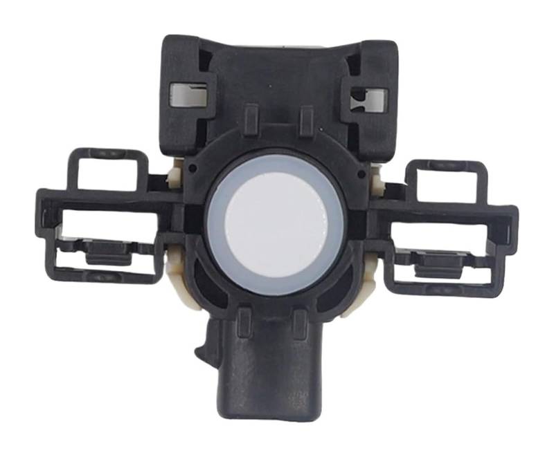 Rückfahrradar Parksensor Für L&EXUS CT200h ES300h 2013-2016 Für ES350 2013 2014 2015 Auto Stoßstange Einparkhilfe Sensor OEM:89341-33200-A0 von LMHGMUBVR