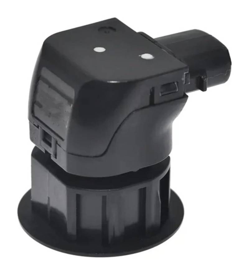 Rückfahrradar Parksensor Für L&EXUS Is250 Gse20 Is350 Gse21 Gs300 Grs190 Gs350 Grs196 Gs430 Uzs190 2005 2006 2007 Auto Parkplatz Sensoren 8934130020 von LMHGMUBVR